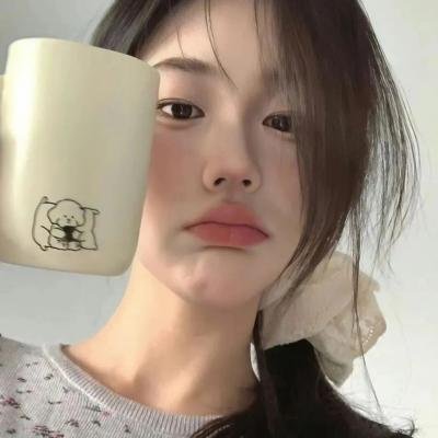 真正汉子