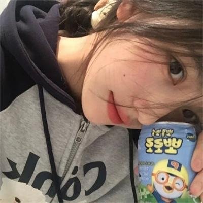 阿嬷的梦中情人