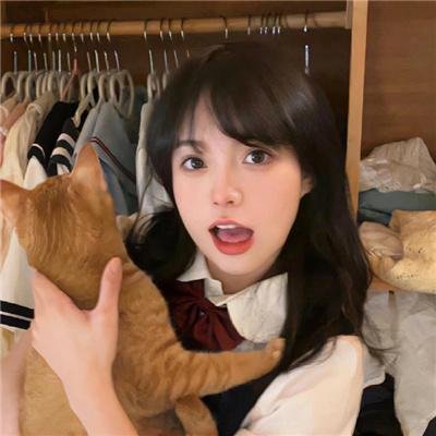 完美海浪