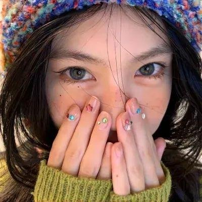 向月亮祈祷的小丑