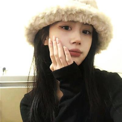 嗨翻时空