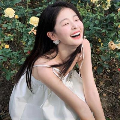 食人族时代