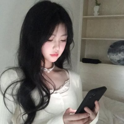 校友春心