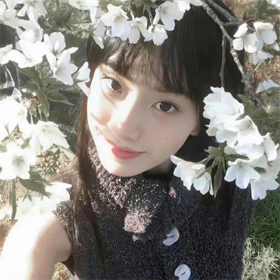 带我飞向月球