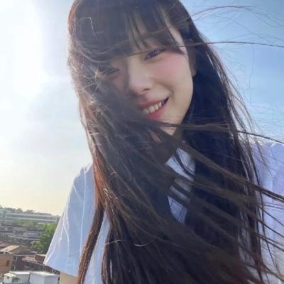 同是家人曾相识