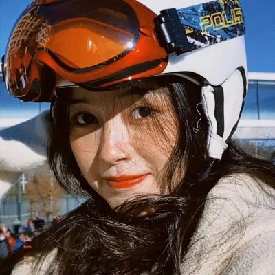 小美人鱼2023