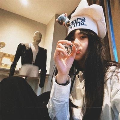 永远的忍者神龟