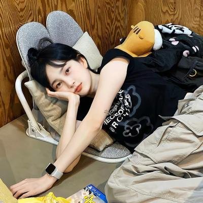哭泣少女乐队