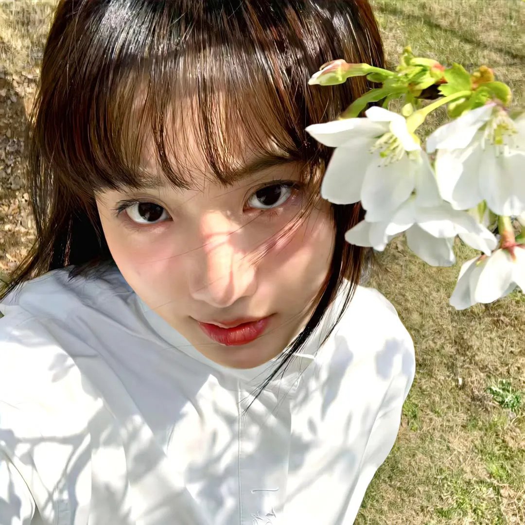 性爱聊愈室