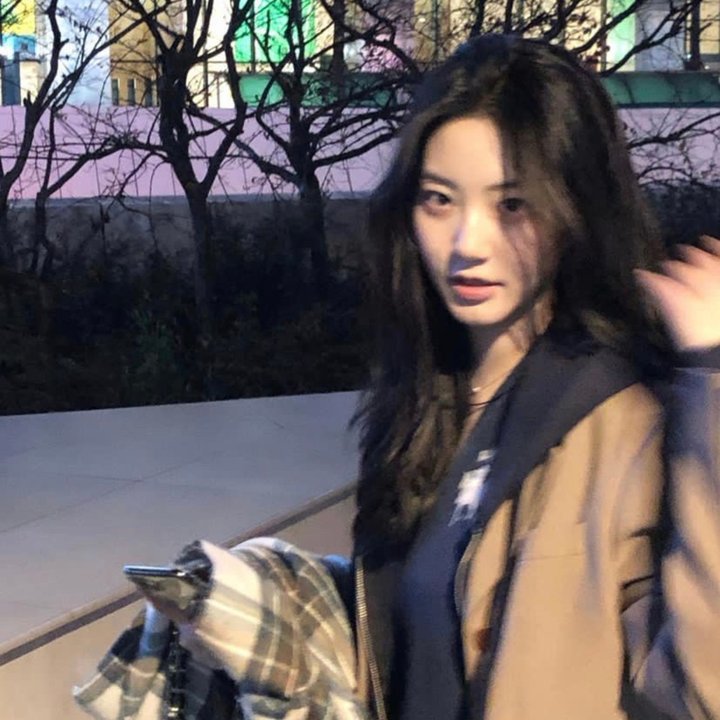 竹刀少女