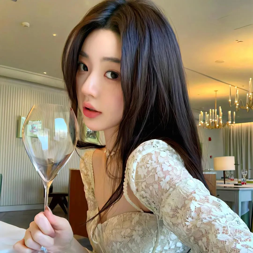 偷龙换凤