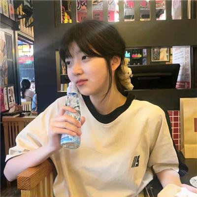 瞒天过海