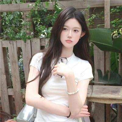 新婚公寓