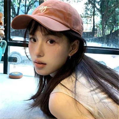 迷人的交换生