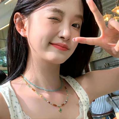 新笑林小子之我最棒