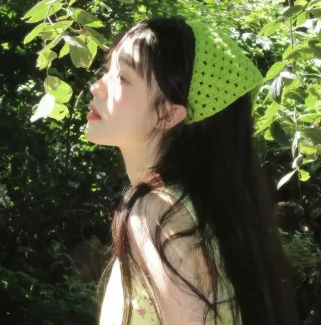 命运疾走中
