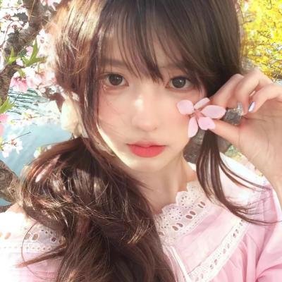 爱情人偶