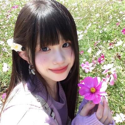 希区柯克