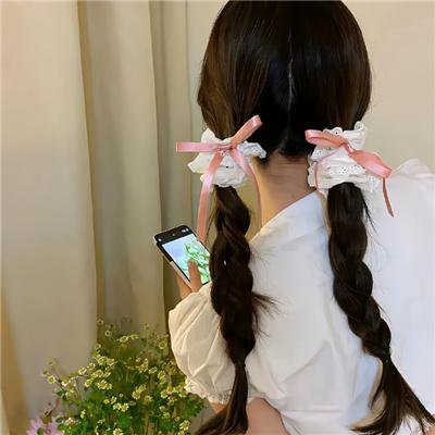 莽汉艳福