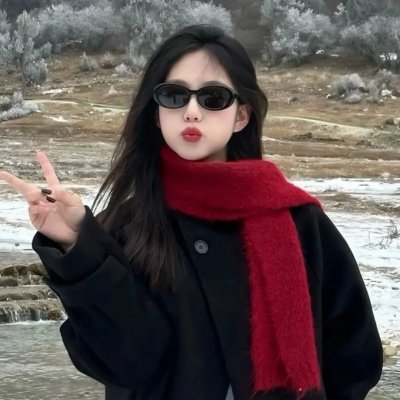 我儿狂热