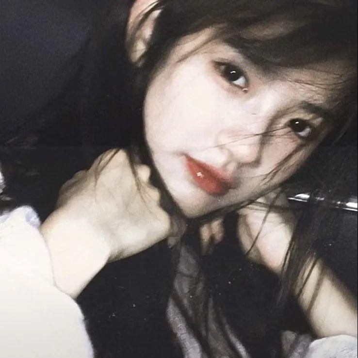 借着雨点说爱你