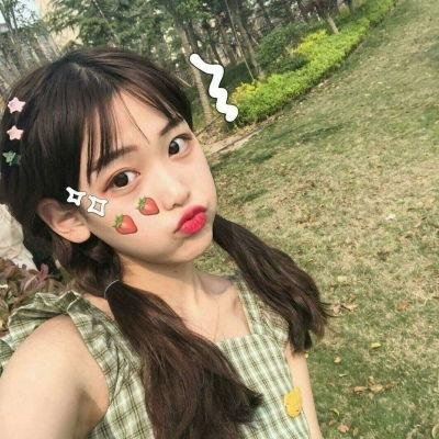 娘心计