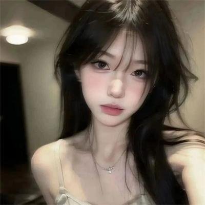狂宴